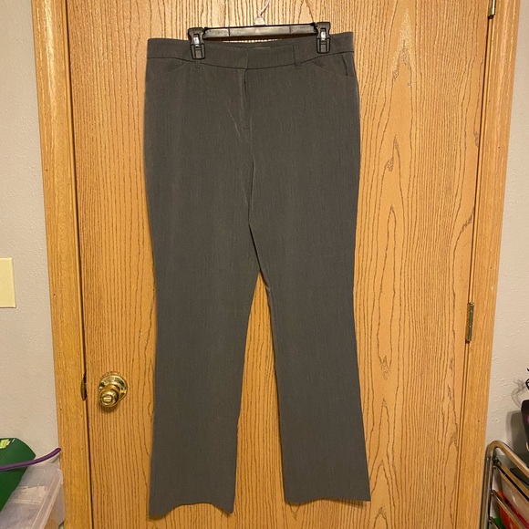 Maurice Slacks - Picture 3 of 4